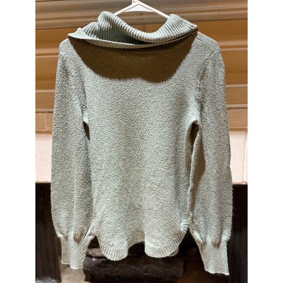 Tahar Sweater Size XS - Picture 1 of 6